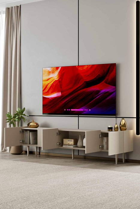 Hanah Home Capella 200 - Arenisca